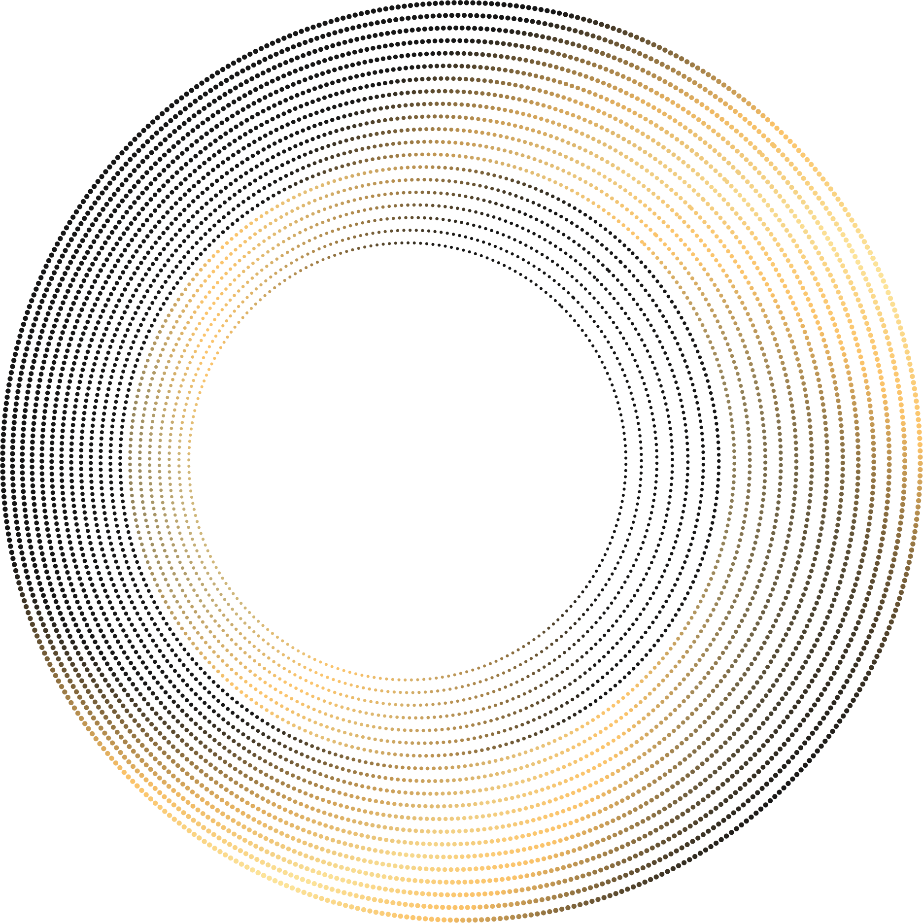 Equinox
